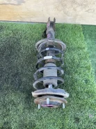 ������ Toyota Nadia 2001 4851080334 SXN15 3S-FE, �������� ������ 4851080334 ����