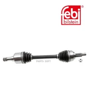 ��������� ��� FEBI 181114 181114 ����