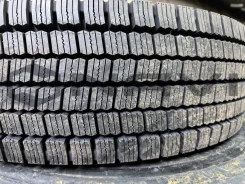 Goodride. ������, ��� �����, 2026 ���, ����� ����