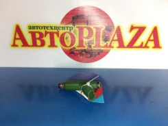 �������� Toyota 1ZZFE 2320922040 ����