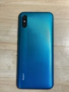 Xiaomi Redmi 9A. �/�, 32 �� ����