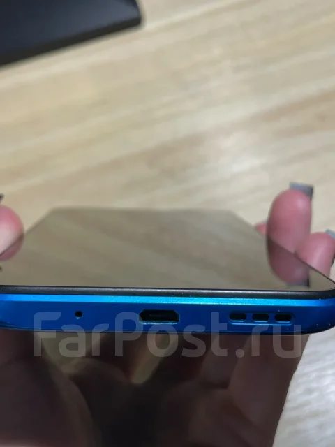 Xiaomi Redmi 9A. �/�, 32 �� ����