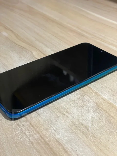 Xiaomi Redmi 9A. �/�, 32 �� ����