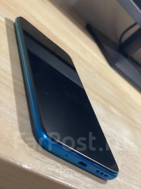 Xiaomi Redmi 9A. �/�, 32 �� ����