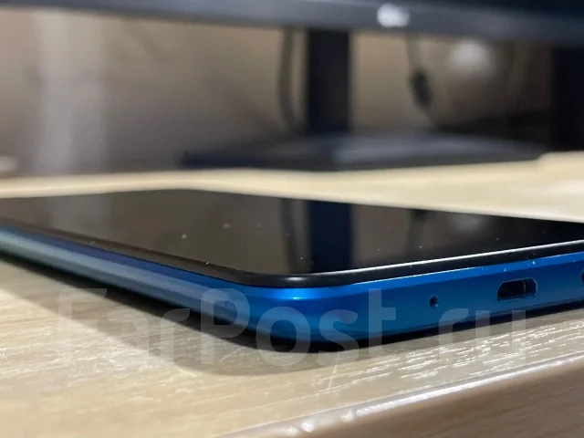 Xiaomi Redmi 9A. �/�, 32 �� ����