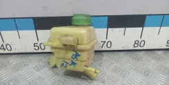 ����� �������������� [�/�] VAG 7E0422371G 7E0422371G ����