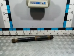 ����������� ������ VAG - �������� [�������] [�/�] VAG 7E0513029D 7E0513029D ����