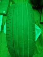 Michelin 4X4 A/T. ������, 2023 ���, �/�, ����� 50 % ����