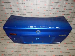 ������ ��������� Mazda Familia B25D52610G ����