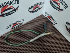 ������ ����������� Mercedes-Benz CLC-Class A0045428618 A0045428618 ����