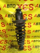 ������ �������� Toyota Vista Ardeo 4853039715 SV55 3S-FE, ������ 4853039715 ����