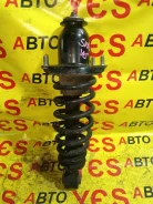 ������ �������� Toyota Vista Ardeo 4853039715 SV55 3S-FE, ������ 4853039715 ����