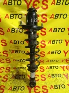 ������ �������� Toyota Corolla Runx 4853080093 NZE121 1NZ-FE, ������ ����� 4853080093 ����