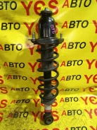 ������ �������� Toyota Allion 4853080433 NZT260 1NZ-FE, ������ ����� 4853080433 ����