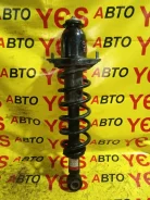 ������ �������� Toyota Allion 4853080433 NZT260 1NZ-FE, ������ ������ 4853080433 ����