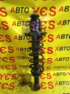 ������ �������� Toyota Allion 4853080067 AZT240 1AZ-FSE, ������ ����� 4853080067 ����