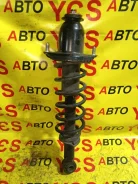 ������ �������� Toyota Corolla Spacio 4853019635 NZE121N 1NZ-FE, ������ ������ 4853019635 ����