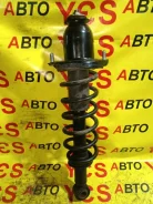 ������ �������� Toyota Allion 4853080067 AZT240 1AZ-FSE, ������ ������ 4853080067 ����