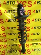 ������ �������� Toyota Corolla Spacio 4853019635 NZE121N 1NZ-FE, ������ ����� 4853019635 ����