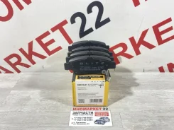 ������� ��������� BB0396P, ������ BB0396P ����