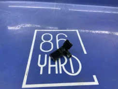 ������ ��������� ����������� Nissan Teana 2007 23731AL61A J31 VQ23DE 23731AL61A ����