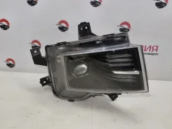 ���� ������� 3 2023 4121200U3480 DA21, ������ 4121200U3480 ����