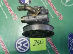 ����� ��� Audi A4 B5/VW Passat B5/Skoda Superb (8D0145177Q) 1.9TDI 8D0145177Q ����