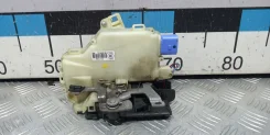 ����� ����� �������� ������ VAG [�/�] VAG 7E1837016B 7E1837016B ����