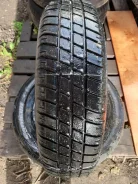 Rosava TRL-501. ������, ����� ����