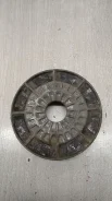 ������� ��������� ������������ Transporter [�/�] VAG 7H0412341A 7H0412341A ����