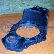 ��������� ���������� �������� (�������) Shacman ������ D=16 DZ9112340143 ����