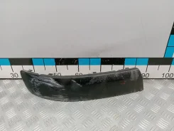 �������� ��������� ������� ������ - �������� [�������������� �������] [�/�] VAG 7H08077187G9 7H08077187G9 ����