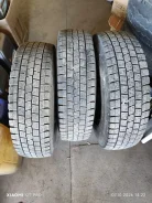 Dunlop DSV-01. ������, ��� �����, 2007 ���, �/�, ����� 40 % ����