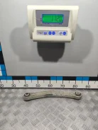 ����� ������ ������� ����� [�/�] VAG 7L0505397 7L0505397 ����