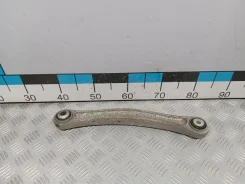 ����� ������ ������� ����� [�/�] VAG 7L0505397 7L0505397 ����