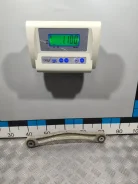 ����� ������ ������� ������ [�/�] VAG 7L0505398 7L0505398 ����
