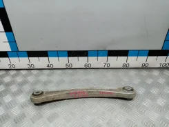 ����� ������ ������� ����� - (���������: �������) [�������] [�/�] VAG 7L0505397 7L0505397 ����