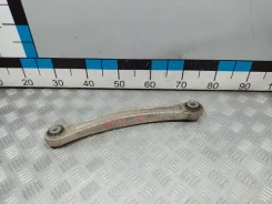 ����� ������ ������� ������ - (���������: �������) [�������] [�/�] VAG 7L0505398 7L0505398 ����