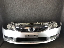 ������� Honda Civic 4D ����