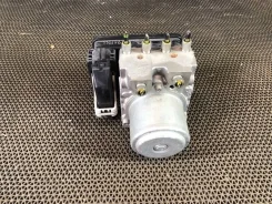 ���� abs Honda Civic 4D ����