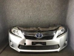 ������� Toyota Camry ACV50 ����