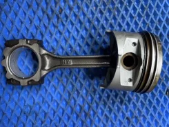 ������� � ������� Hyundai Santa Fe 2003 2341038200 SM G4JS 2341038200 ����