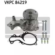 ����� ������� SKF VKPC84219 VKPC84219 ����