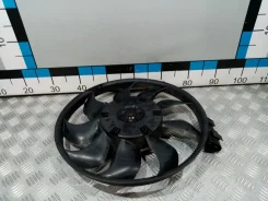 ���������� ��������� (600W / 420mm) [�/�] VAG 7L0959455E 7L0959455E ����