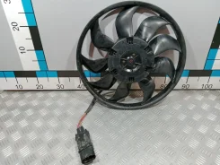 ���������� ��������� (600W / 420mm) [�/�] VAG 7L0959455E 7L0959455E ����