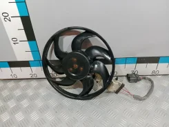 ���������� ��������� (300W/300mm) [�/�] VAG 7L0959455F 7L0959455F ����