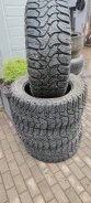 Mickey Thompson. ����� mt, 2014 ���, �/�, ����� 20 % ����