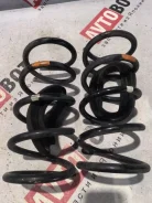 ������� �������� Toyota Ipsum 2001 4823144170 ACM21 2AZ-FE, ������ 4823144170 ����