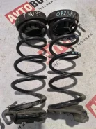 ������� �������� Nissan Teana 2014 55020JN20D TNJ32 QR25DE, ������ 55020JN20D ����