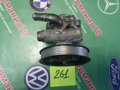 ����� ��� Audi A4 B5/VW Passat B5/Skoda Superb (8D0145177Q) 1.9TDI 8D0145177Q ����